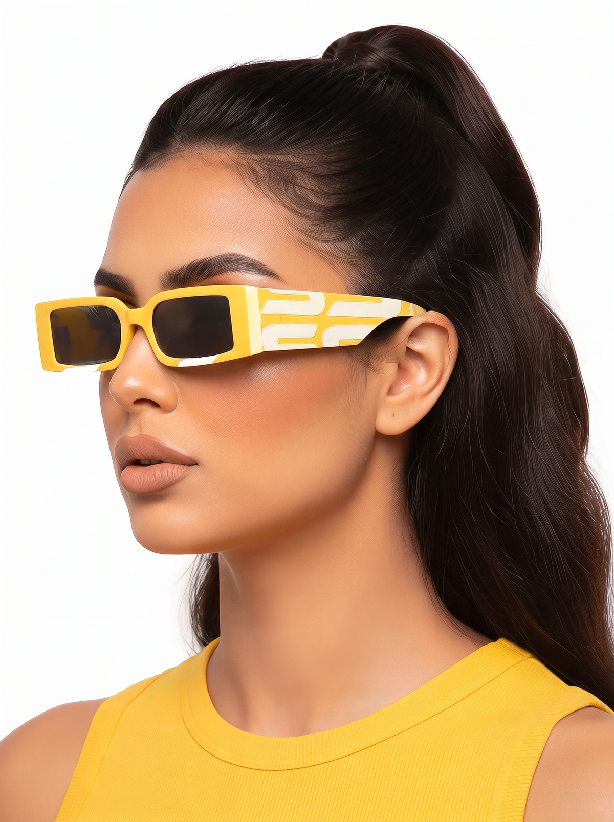 SC Sahara Glasses
