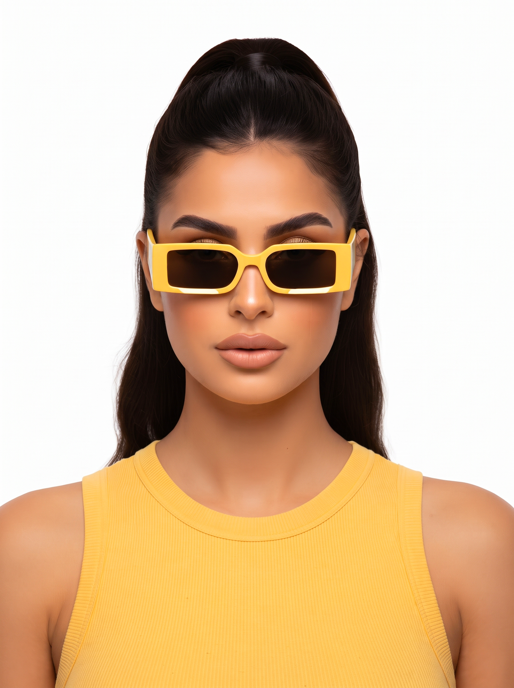 SC Sahara Glasses