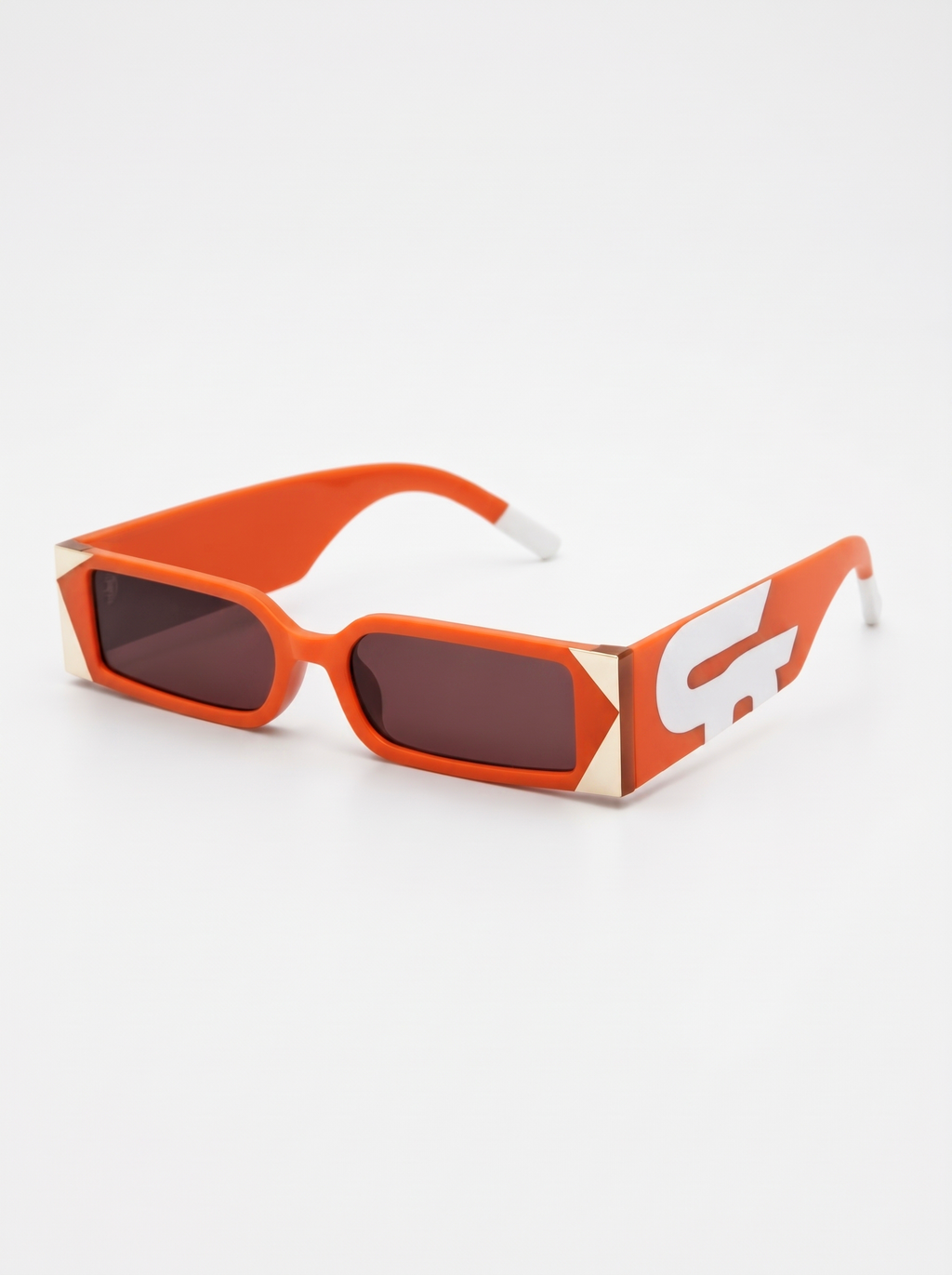 SC Azina Sunglasses