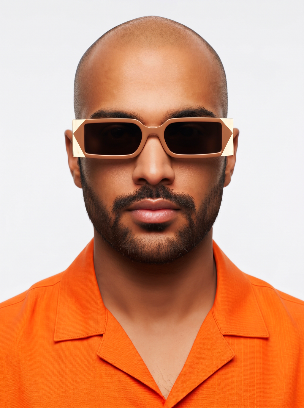 SC Azina Sunglasses