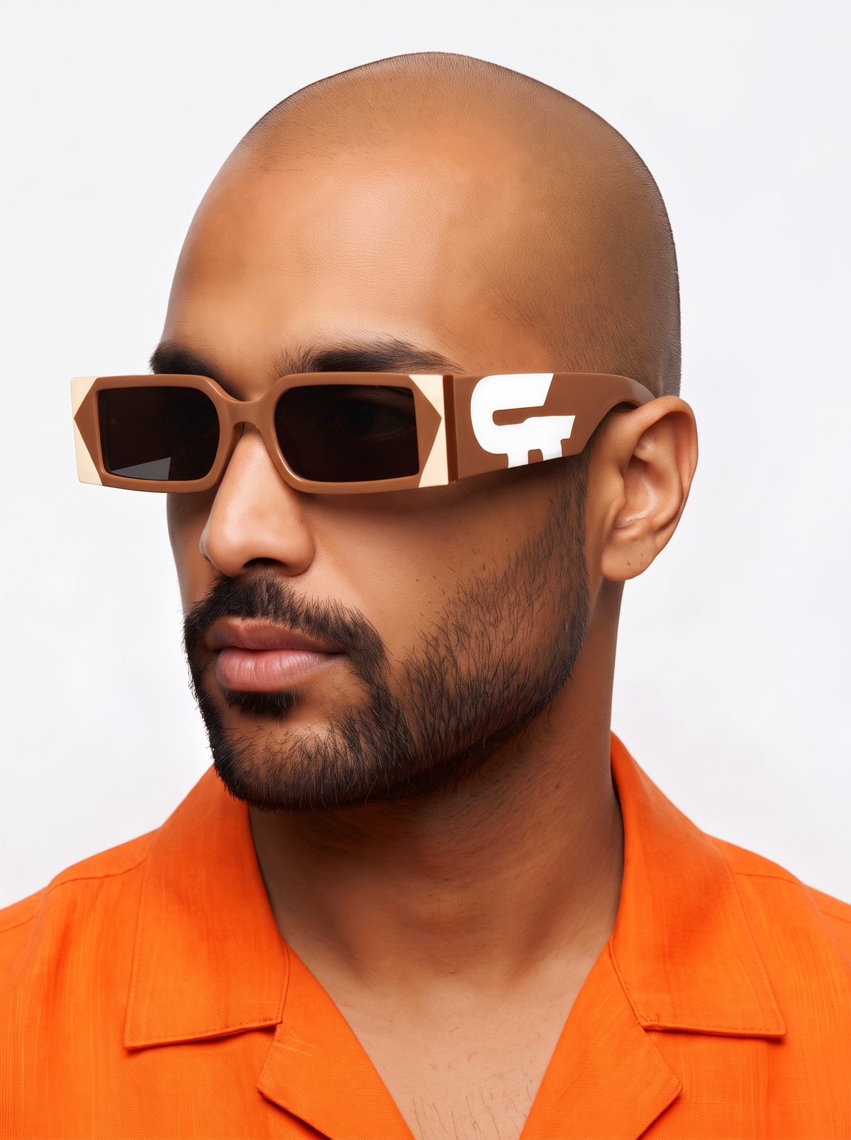 SC Azina Sunglasses