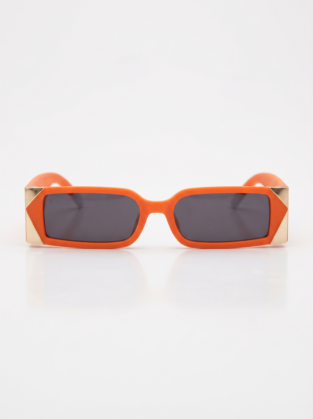 SC Azina Sunglasses