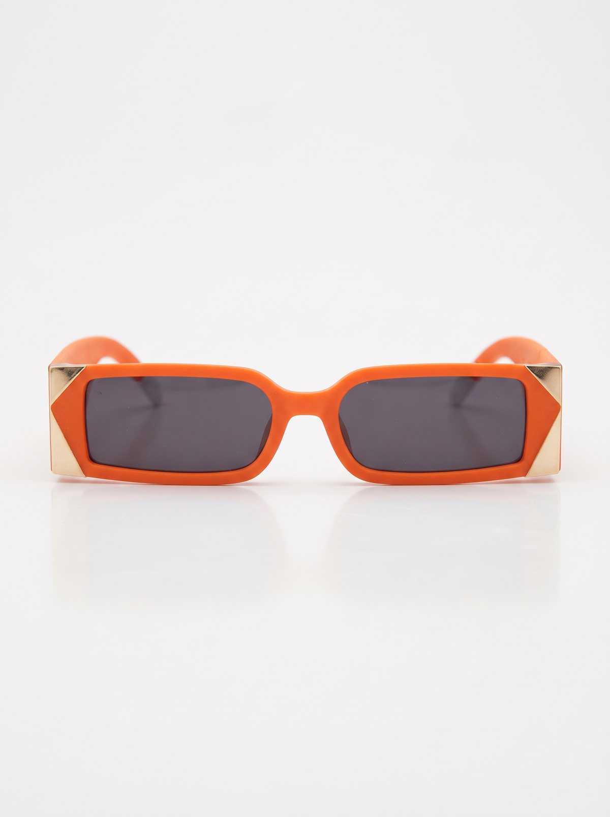 SC Azina Sunglasses