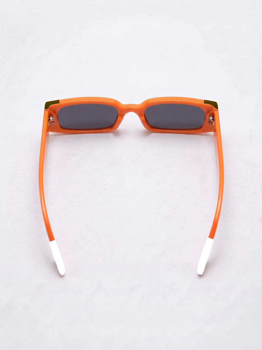 SC Azina Sunglasses