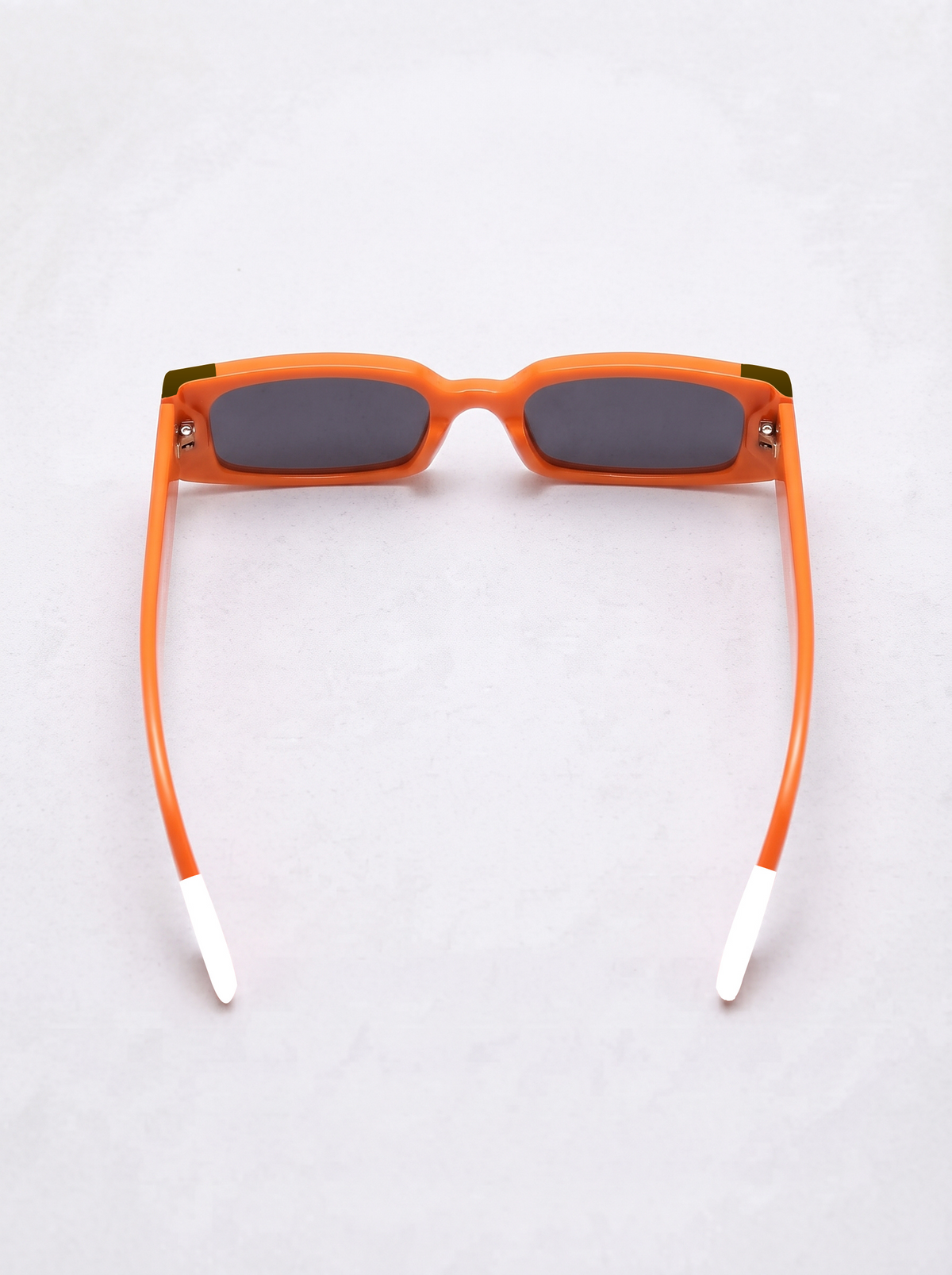 SC Azina Sunglasses