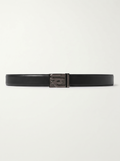 Sc Black belt