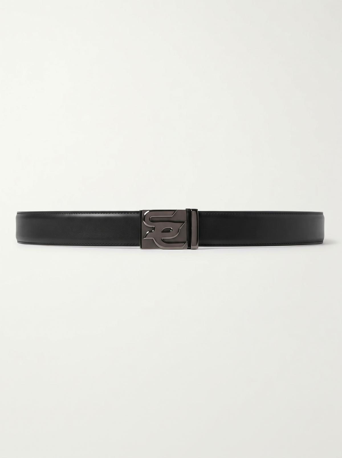 Sc Black belt