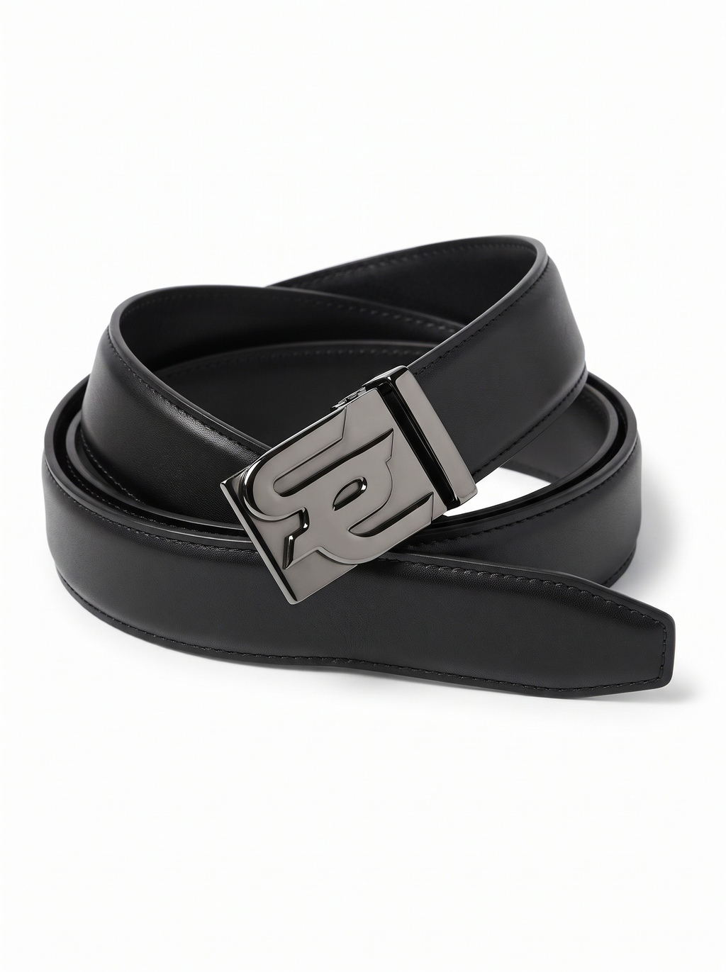 Sc Black belt
