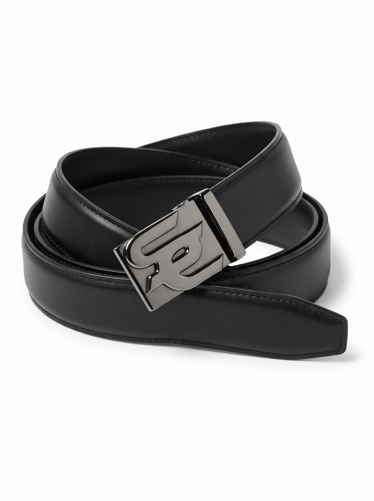 Sc Black belt