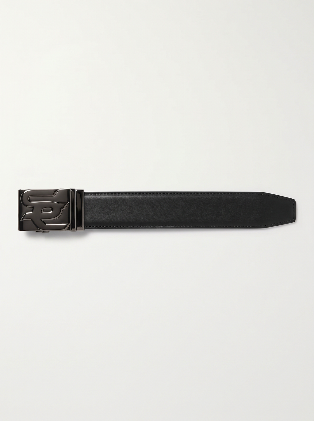 Sc Black belt