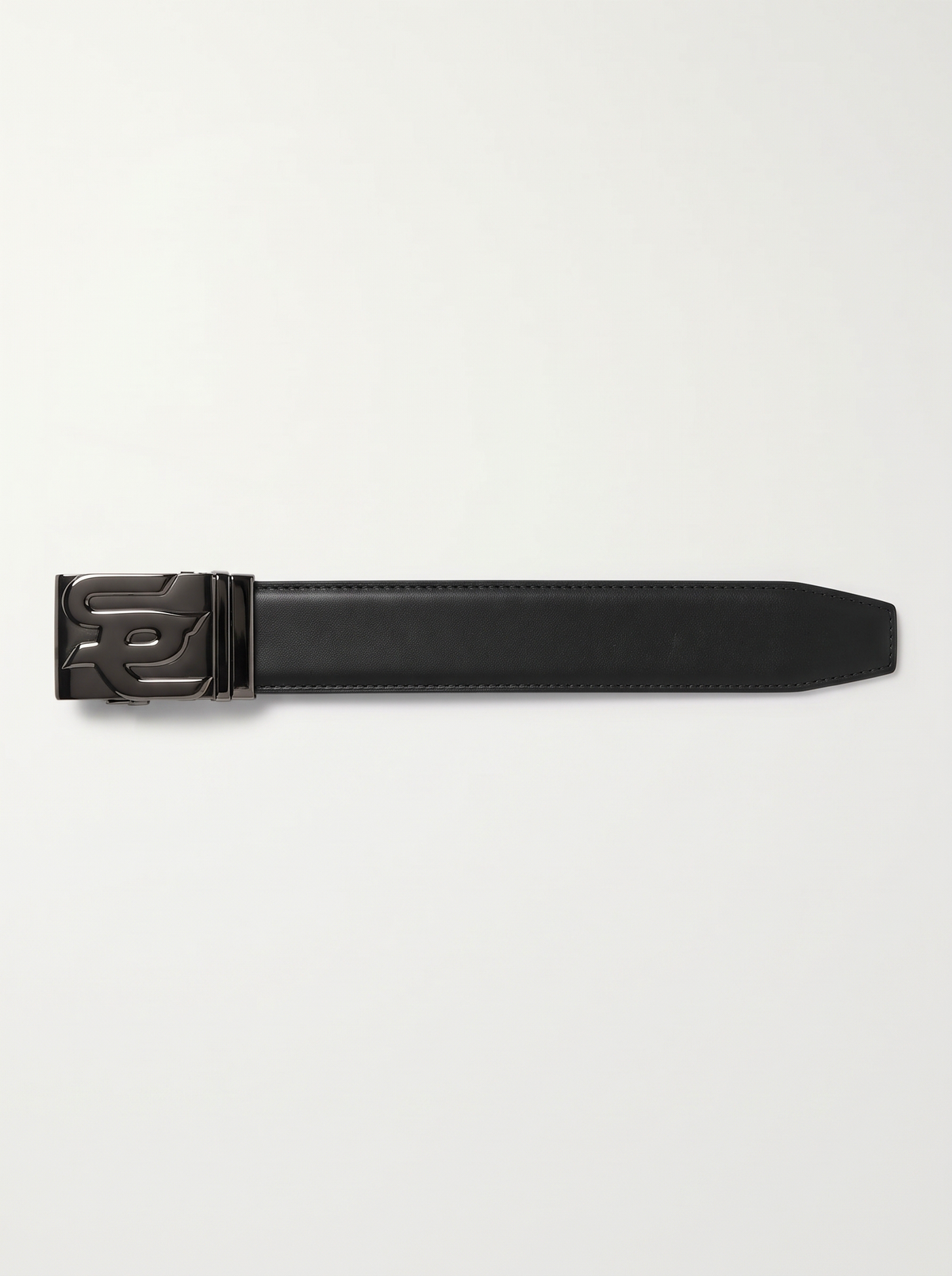 Sc Black belt