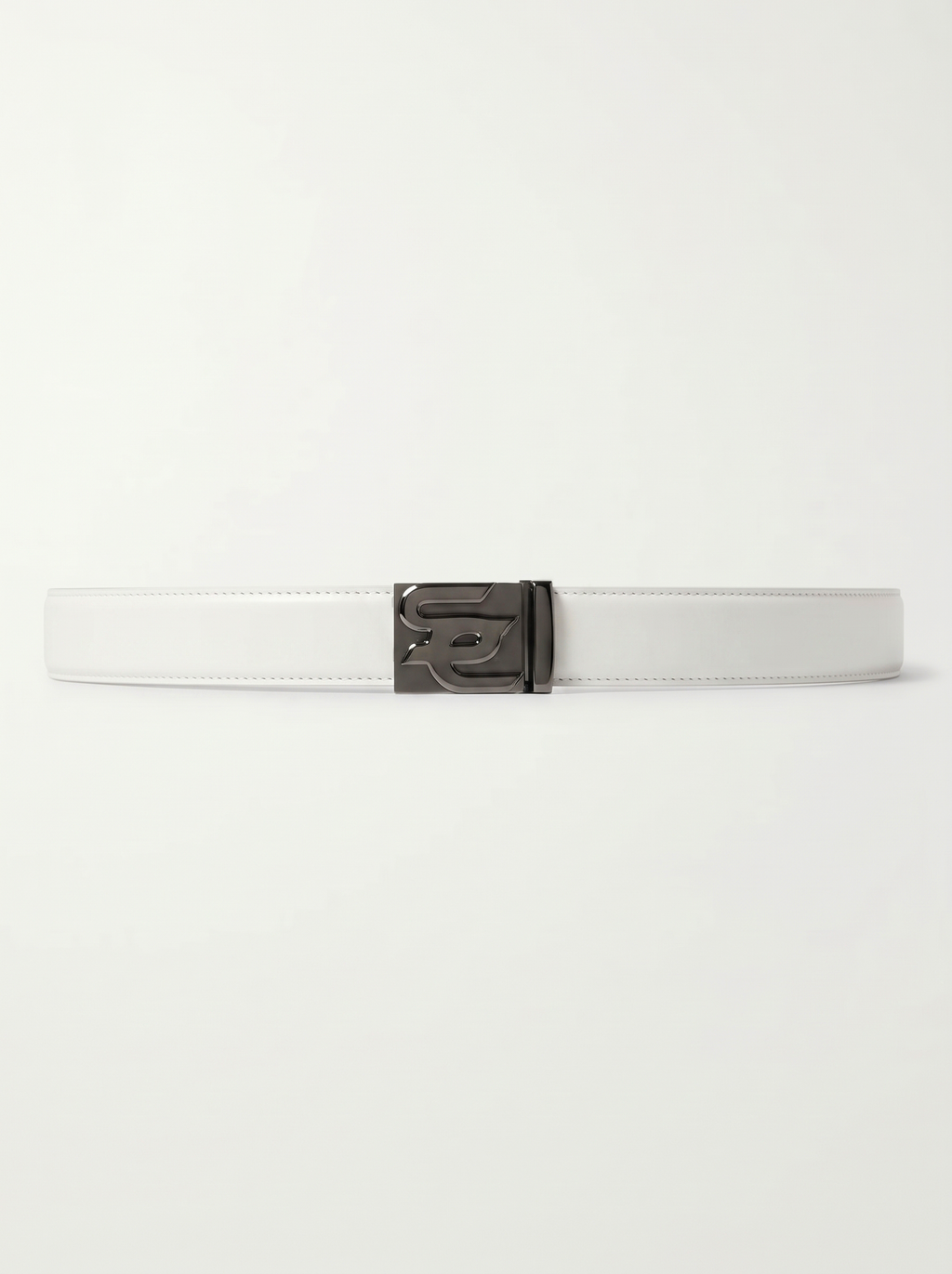 SC Whara belt