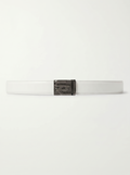 SC Whara belt