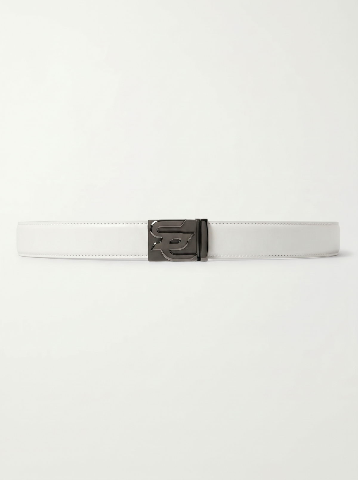 SC Whara belt