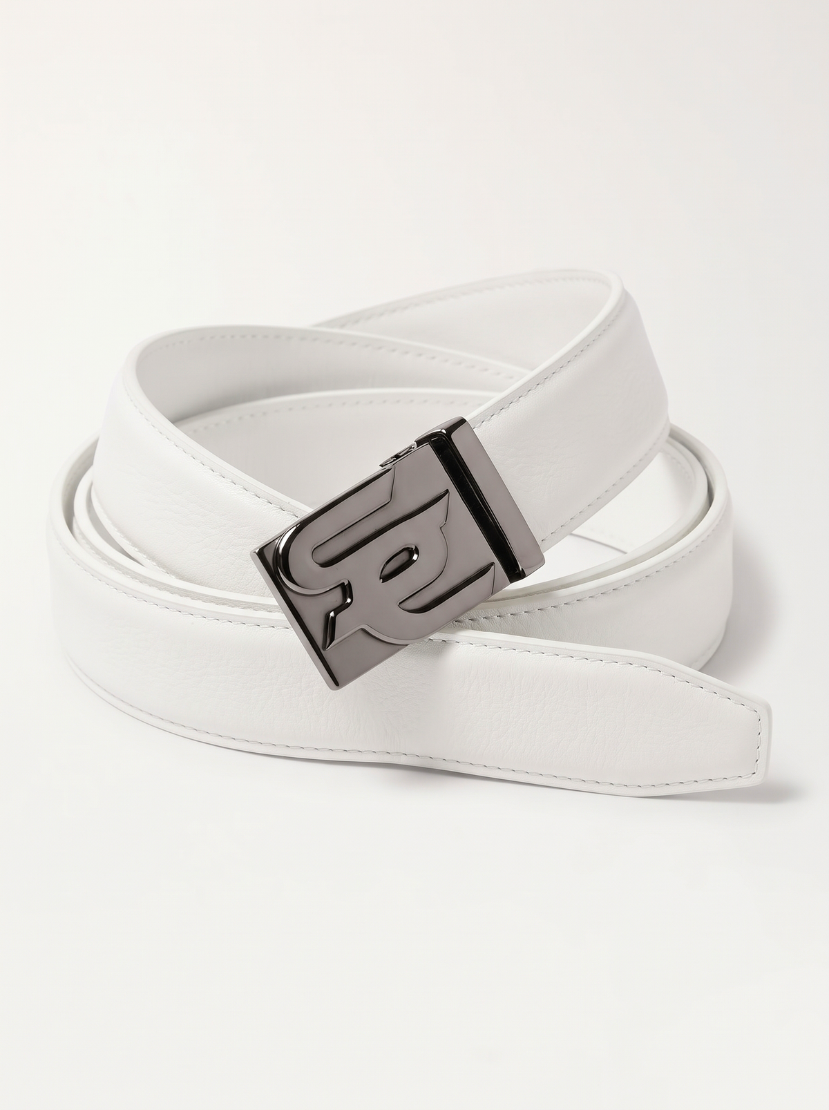 SC Whara belt