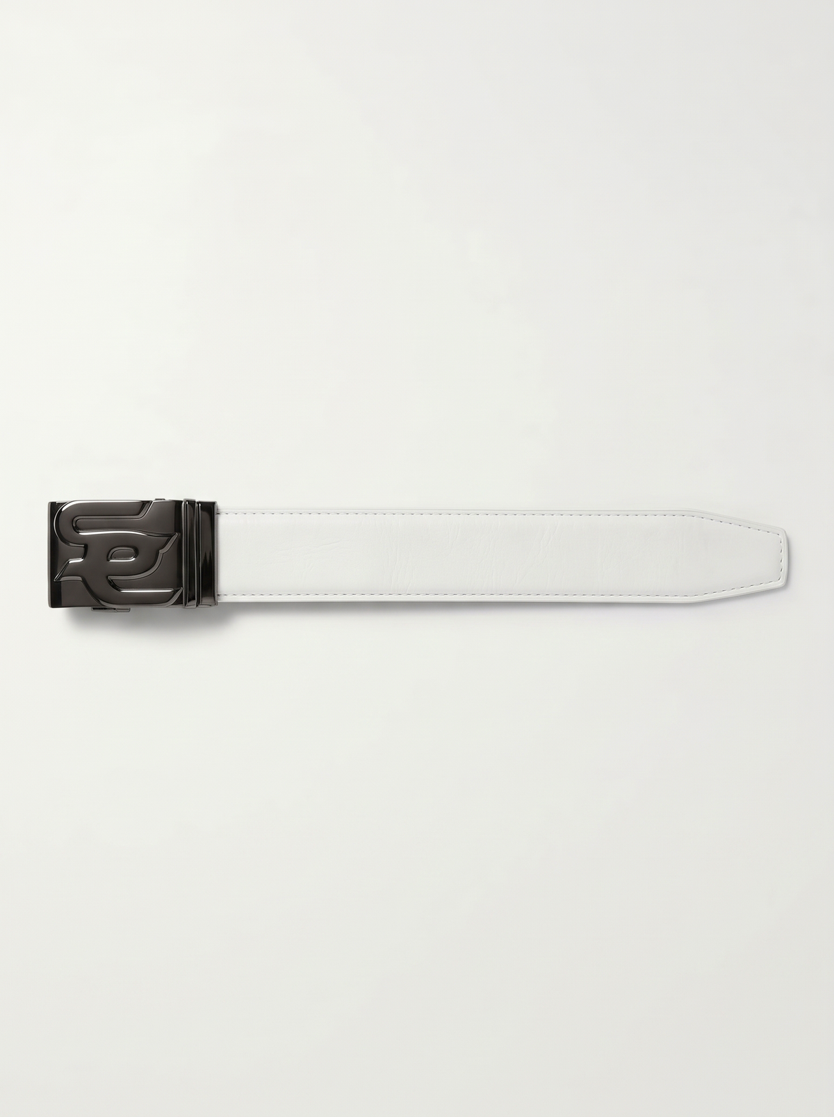 SC Whara belt
