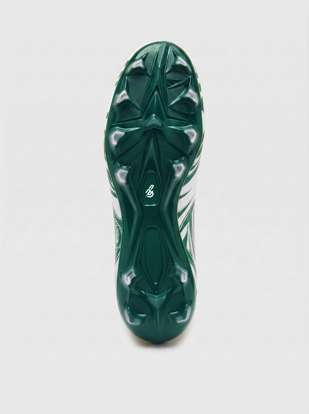 Celtics Oath Kicks