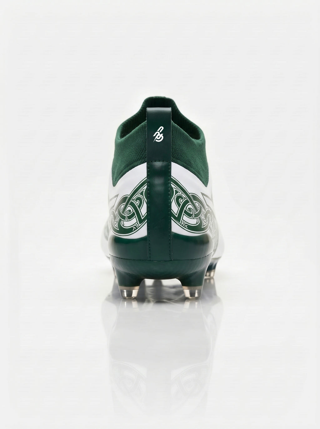 Celtics Oath Kicks