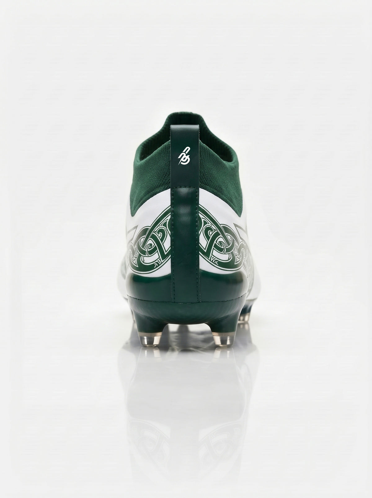 Celtics Oath Kicks