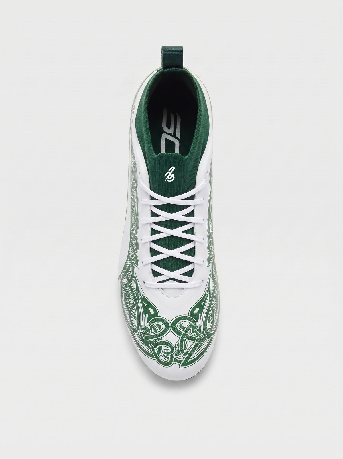 Celtics Oath Kicks