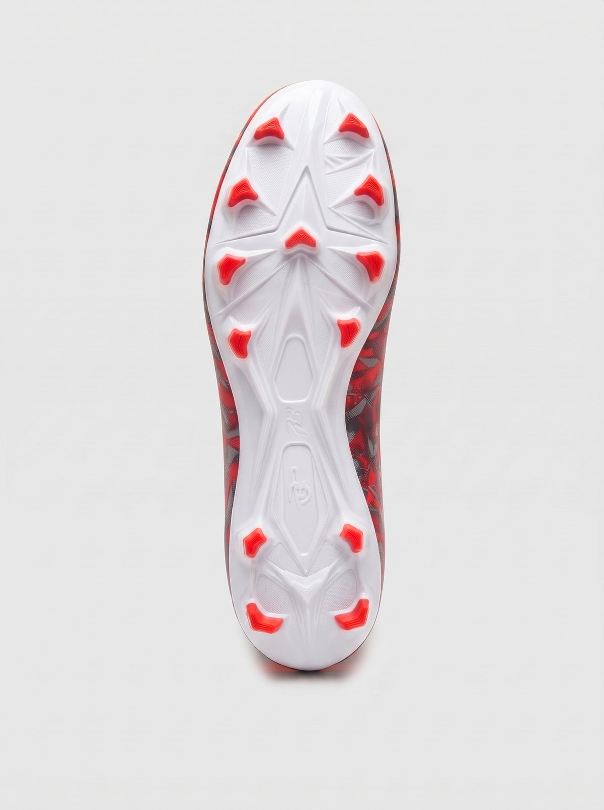 Royal shatter kicks