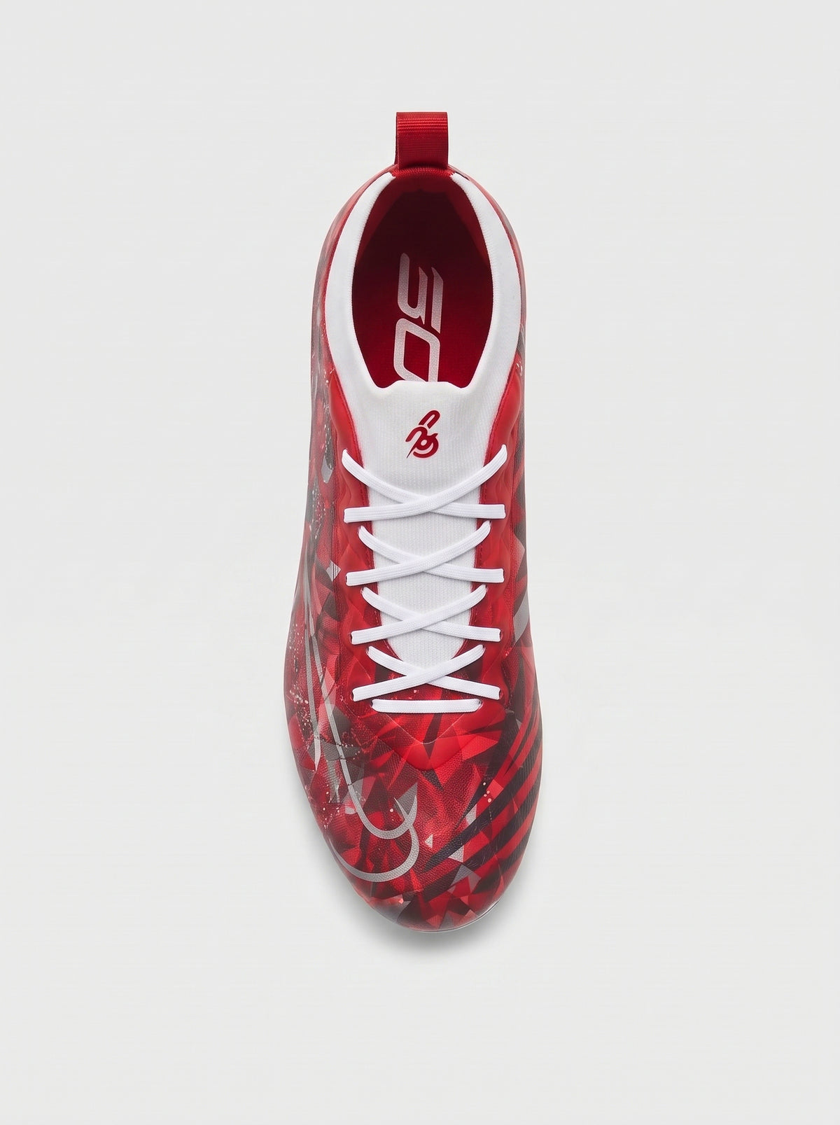 Royal shatter kicks