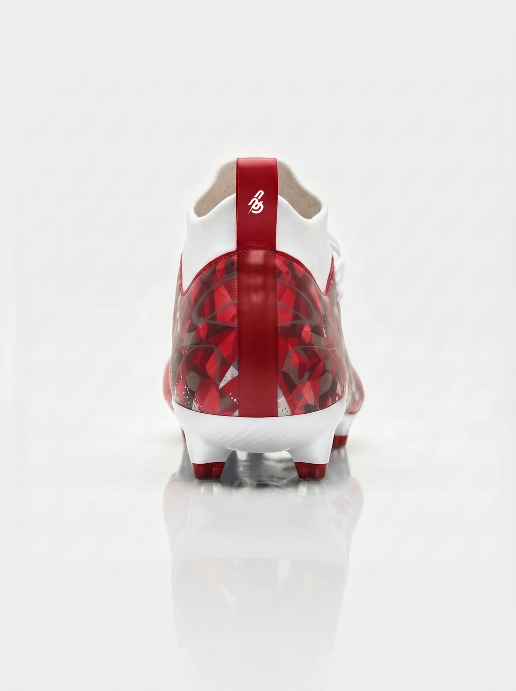 Royal shatter kicks