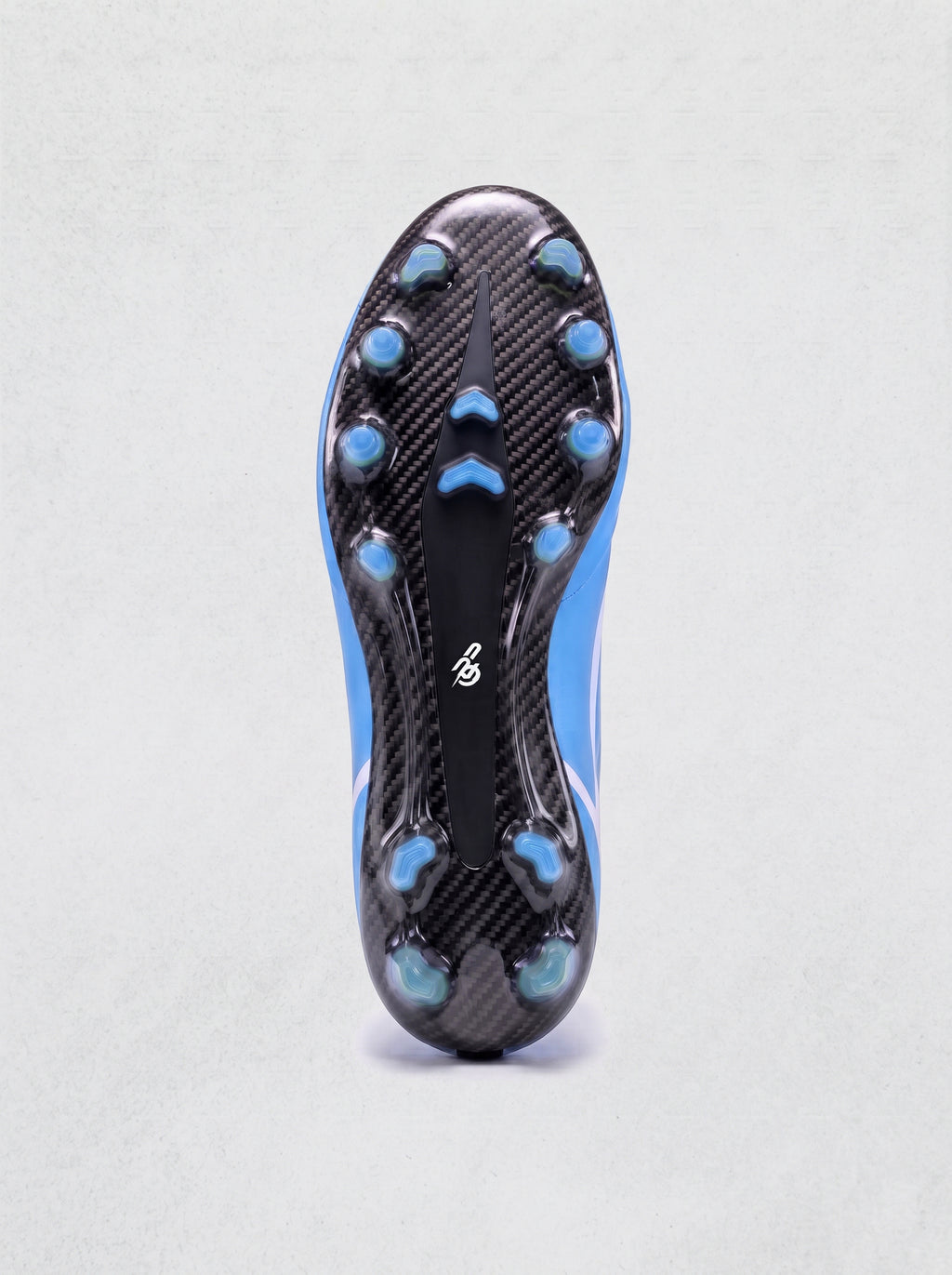 Glacier Velocity Kicks