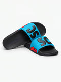 SC Wave Slide