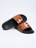 SC Cognac Slides