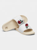 SC Red Rose Slides