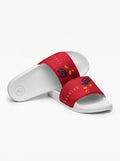 SC Revolt Slides