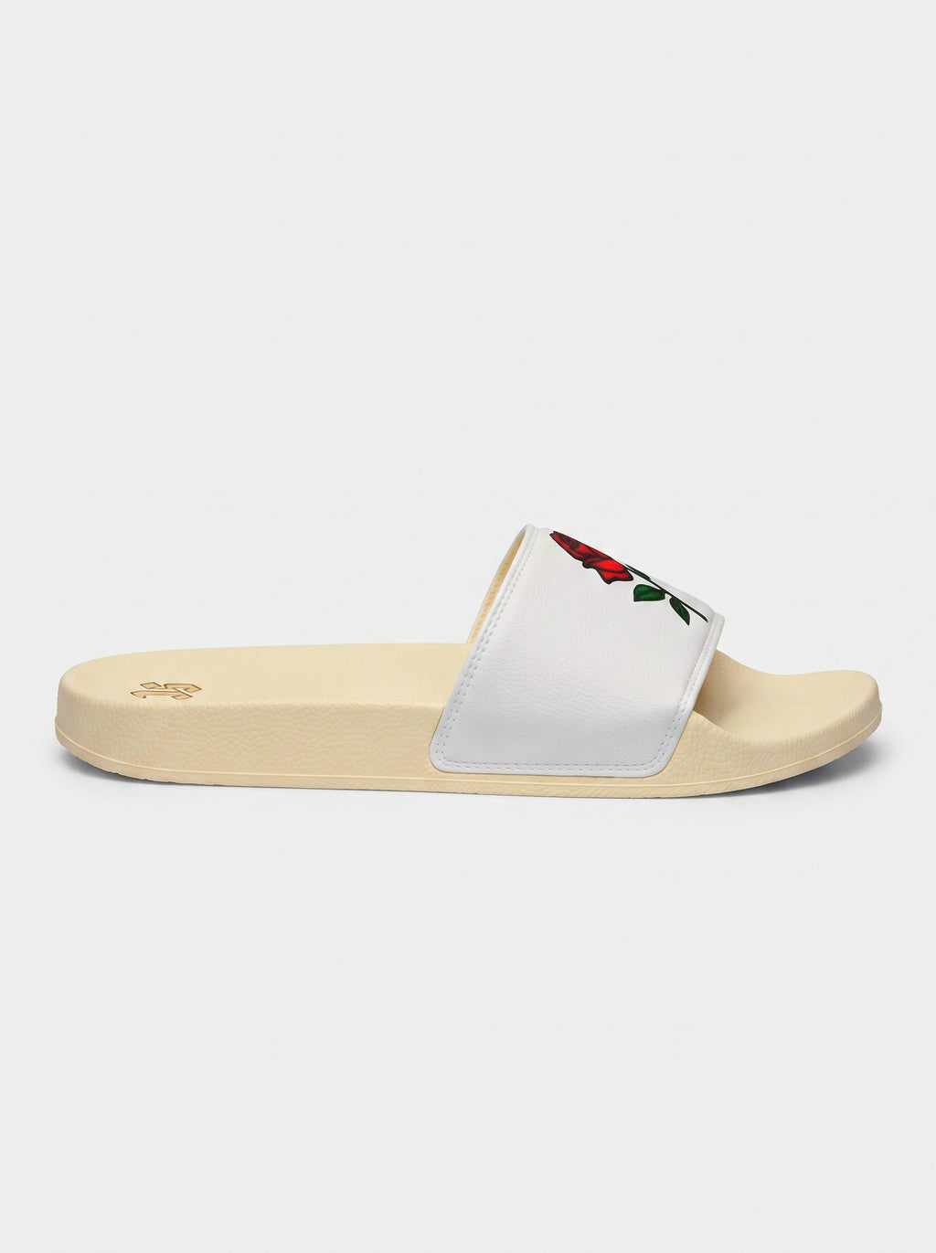 SC Red Rose Slides