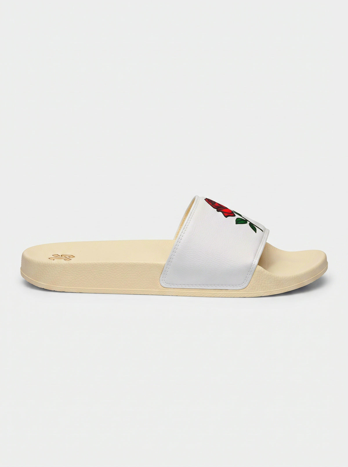 SC Red Rose Slides