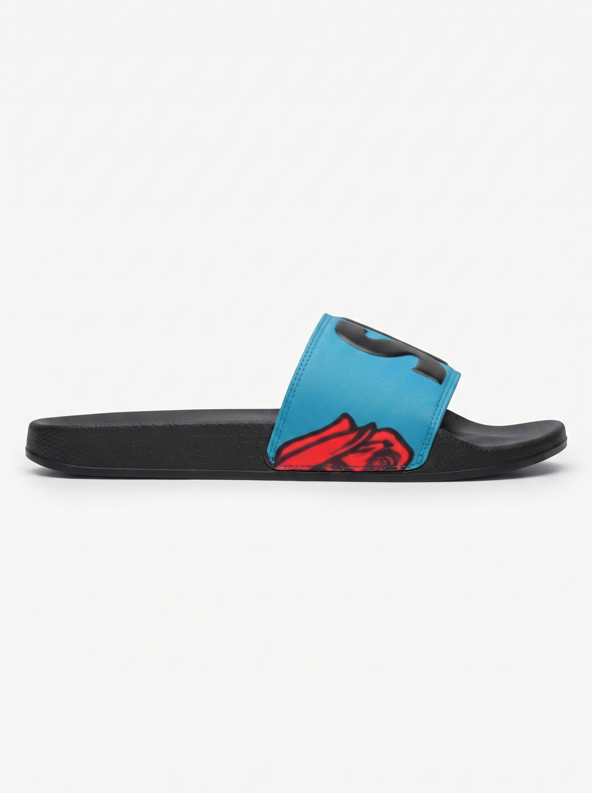 SC Wave Slide