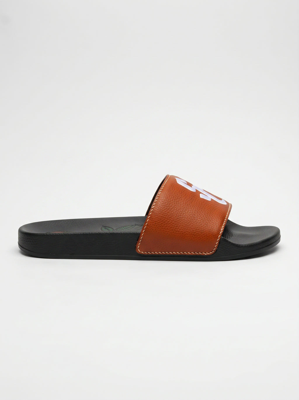 SC Cognac Slides