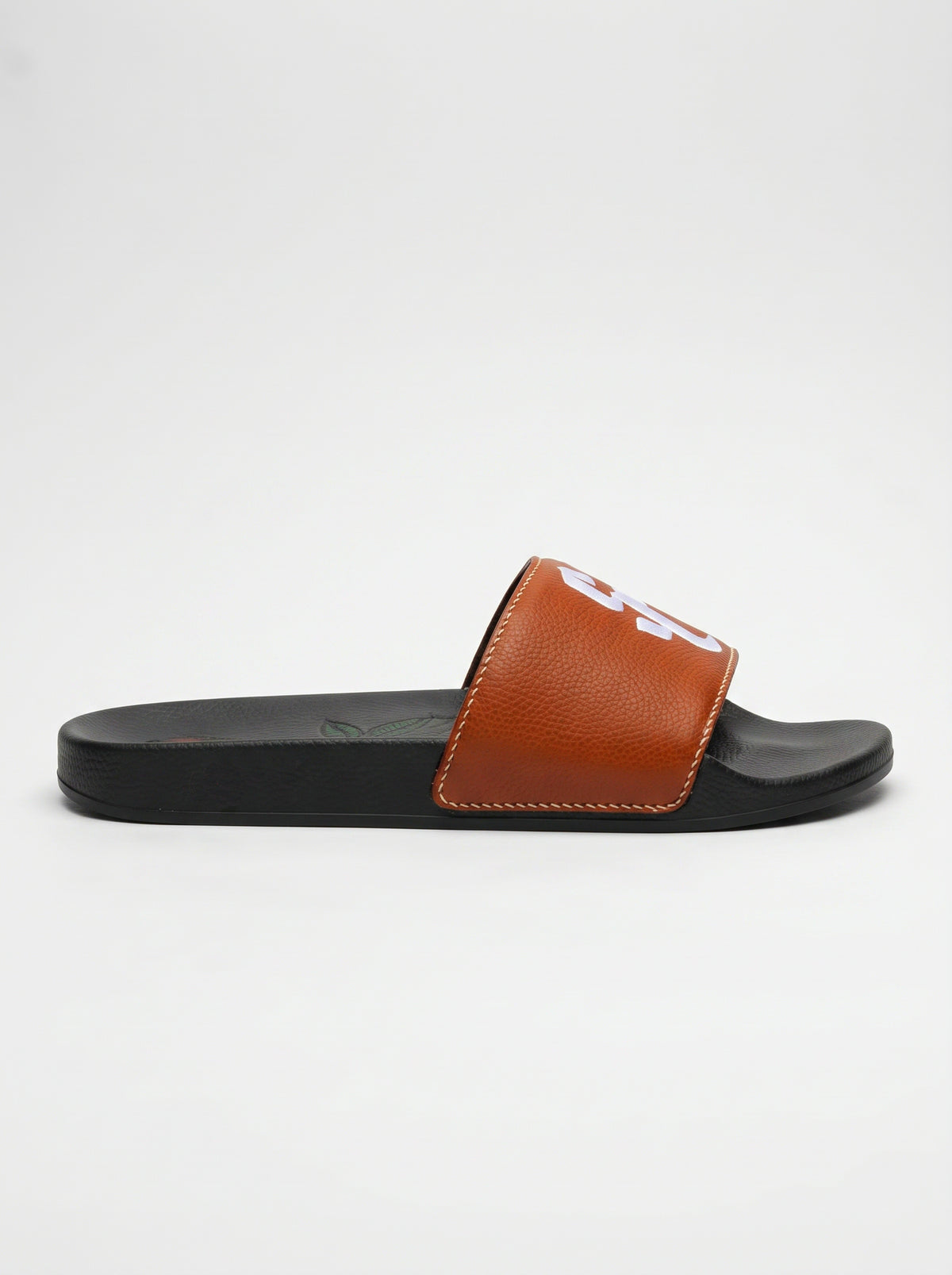 SC Cognac Slides