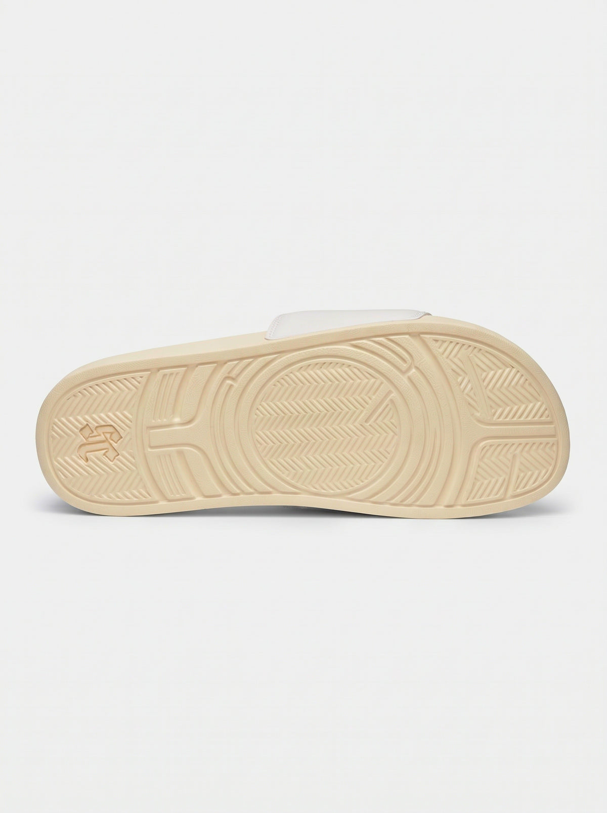 SC Red Rose Slides
