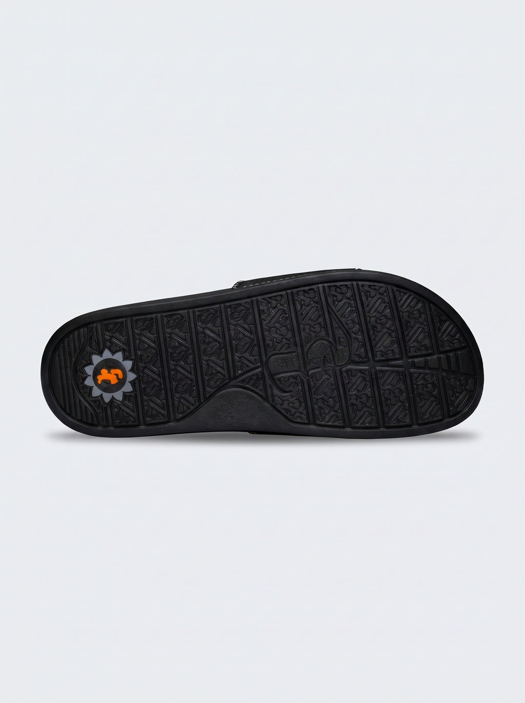 SC Cognac Slides