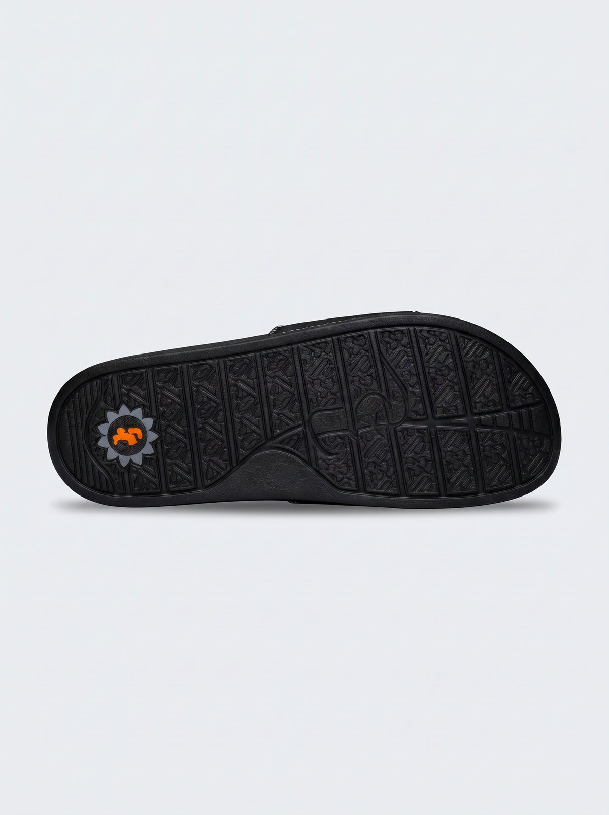 SC Cognac Slides