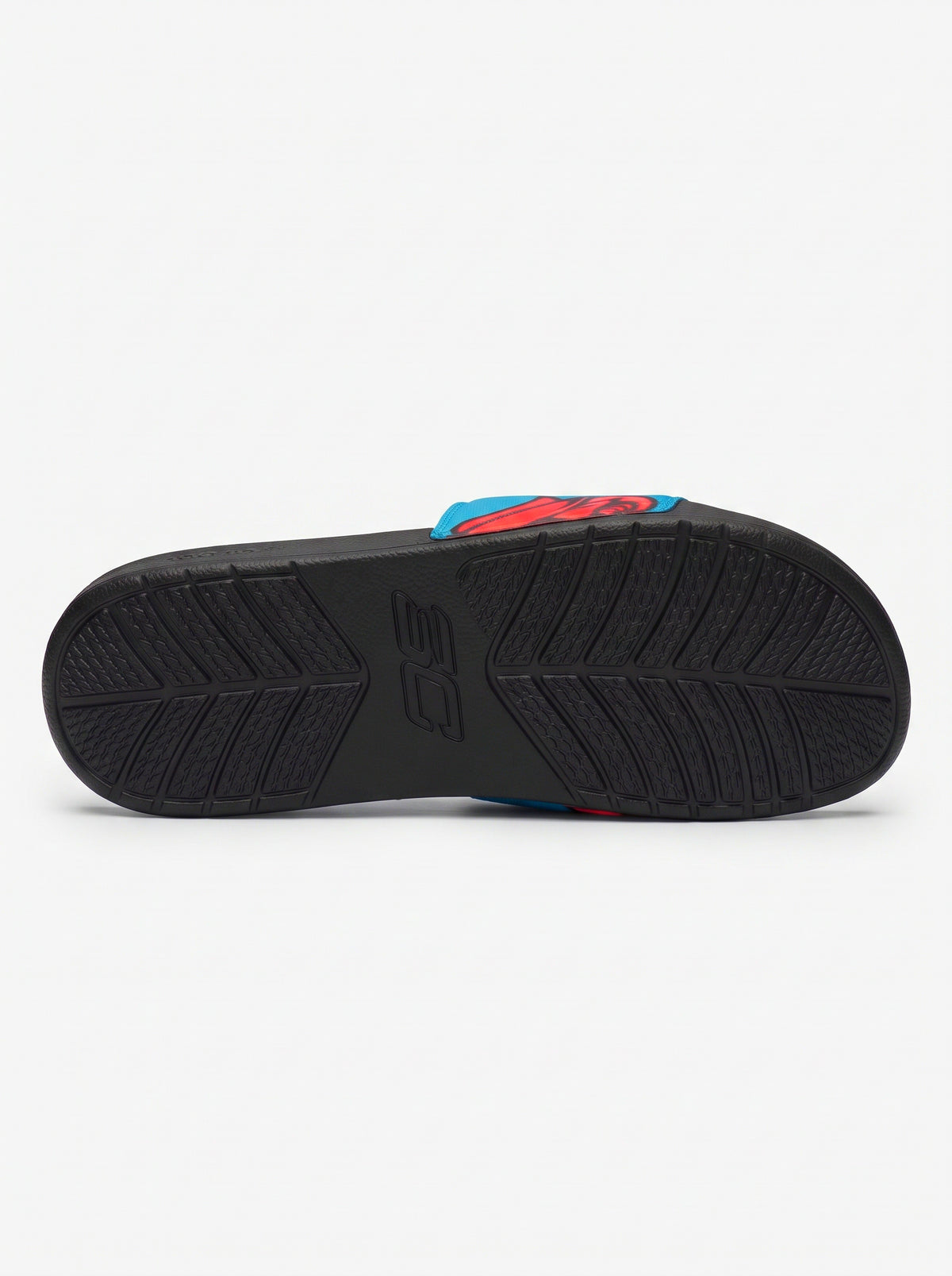 SC Wave Slide