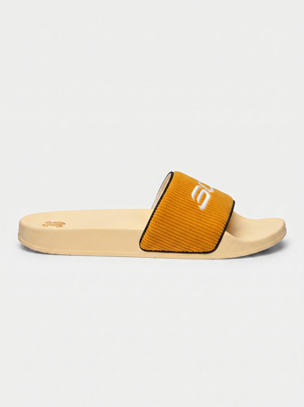 SC Mustard Slides