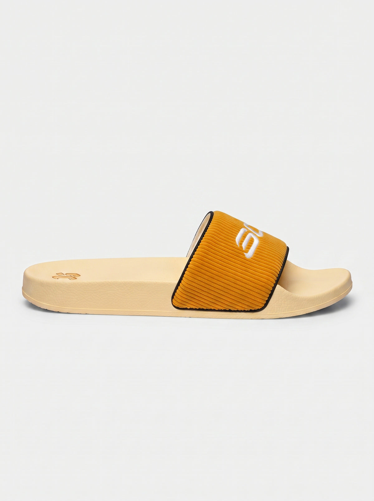SC Mustard Slides