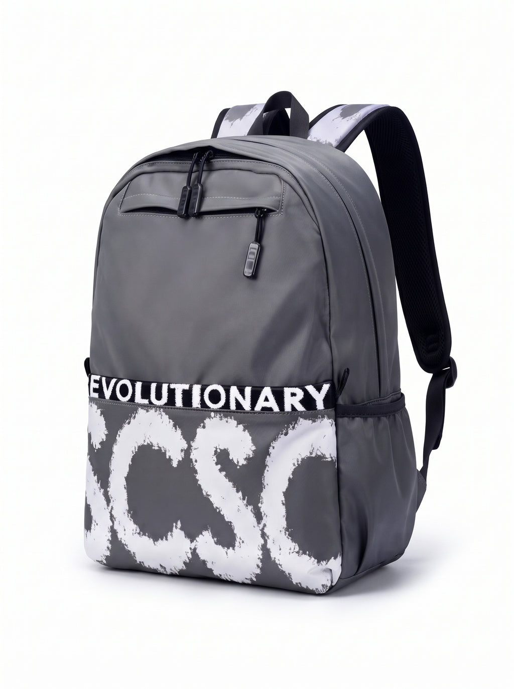 SC Revolutionary Backpack