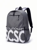 SC Revolutionary Backpack