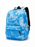 SC Cloudy Backpack