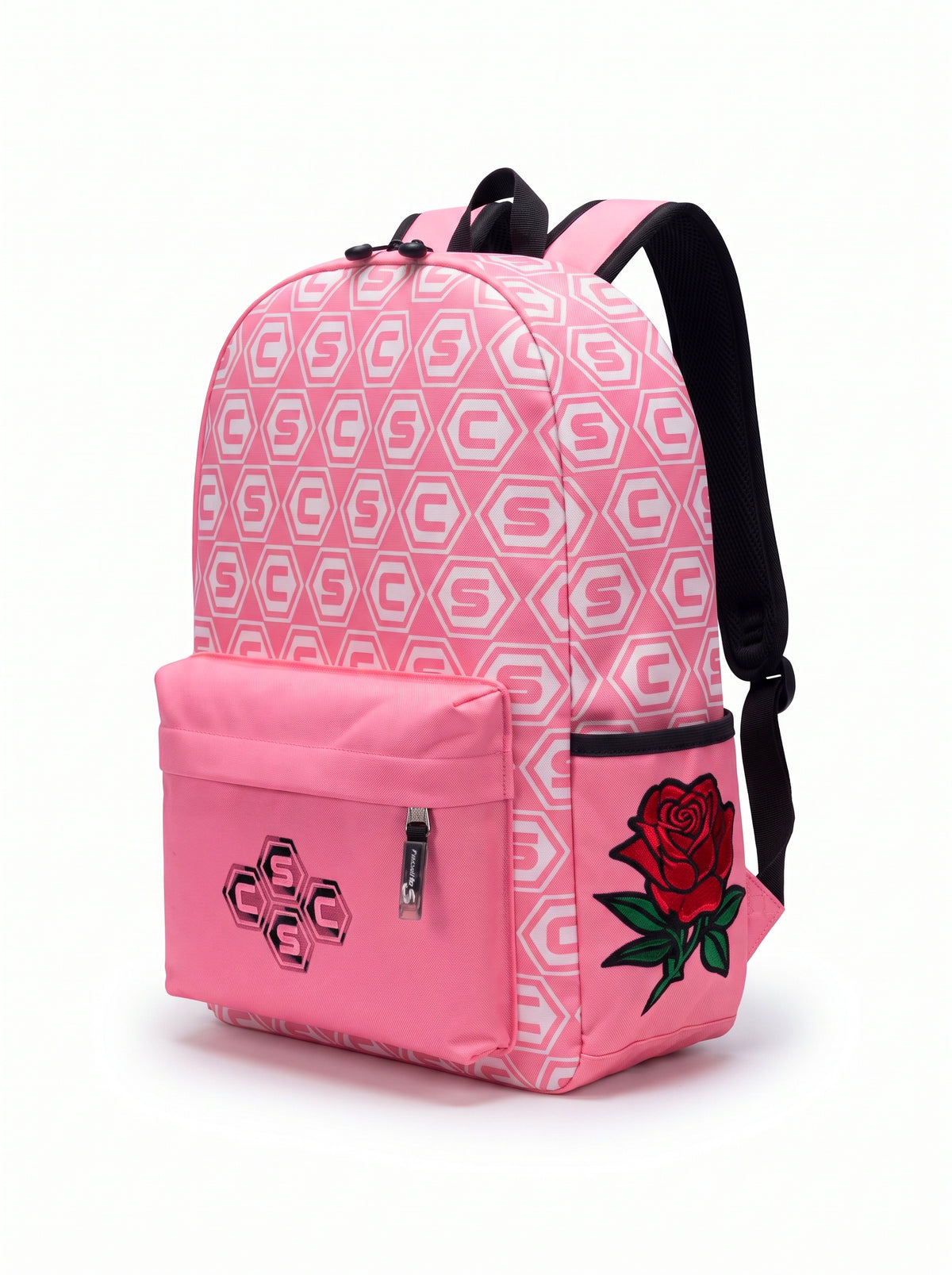 SC Princess Thorn Backpack