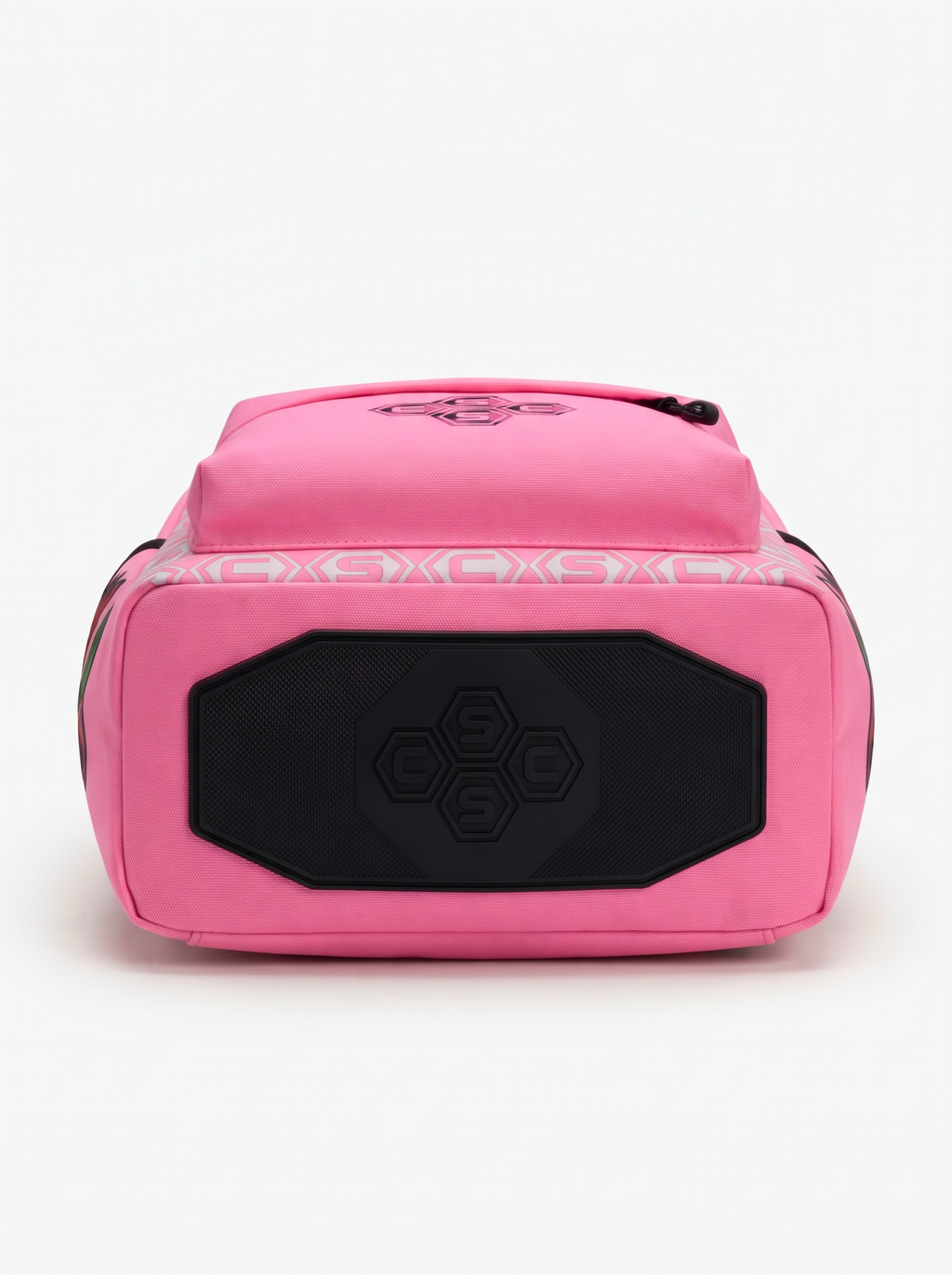 SC Princess Thorn Backpack