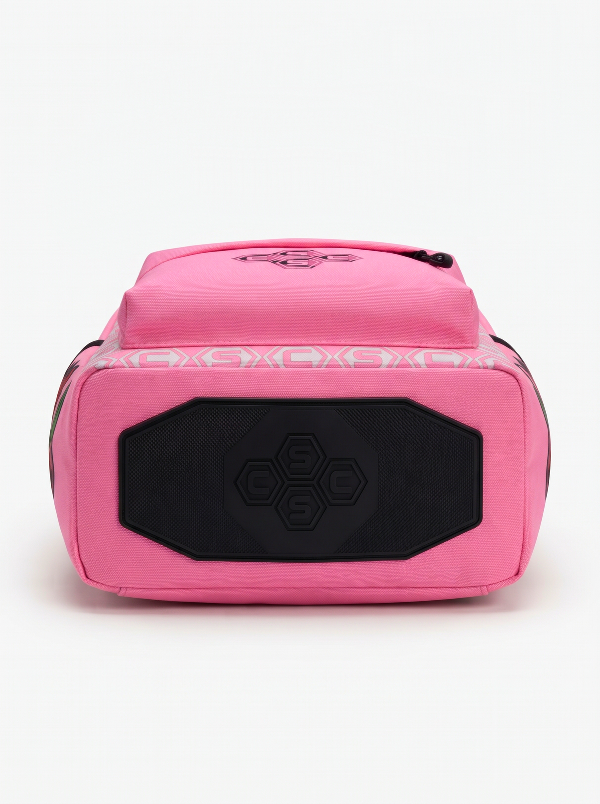 SC Princess Thorn Backpack