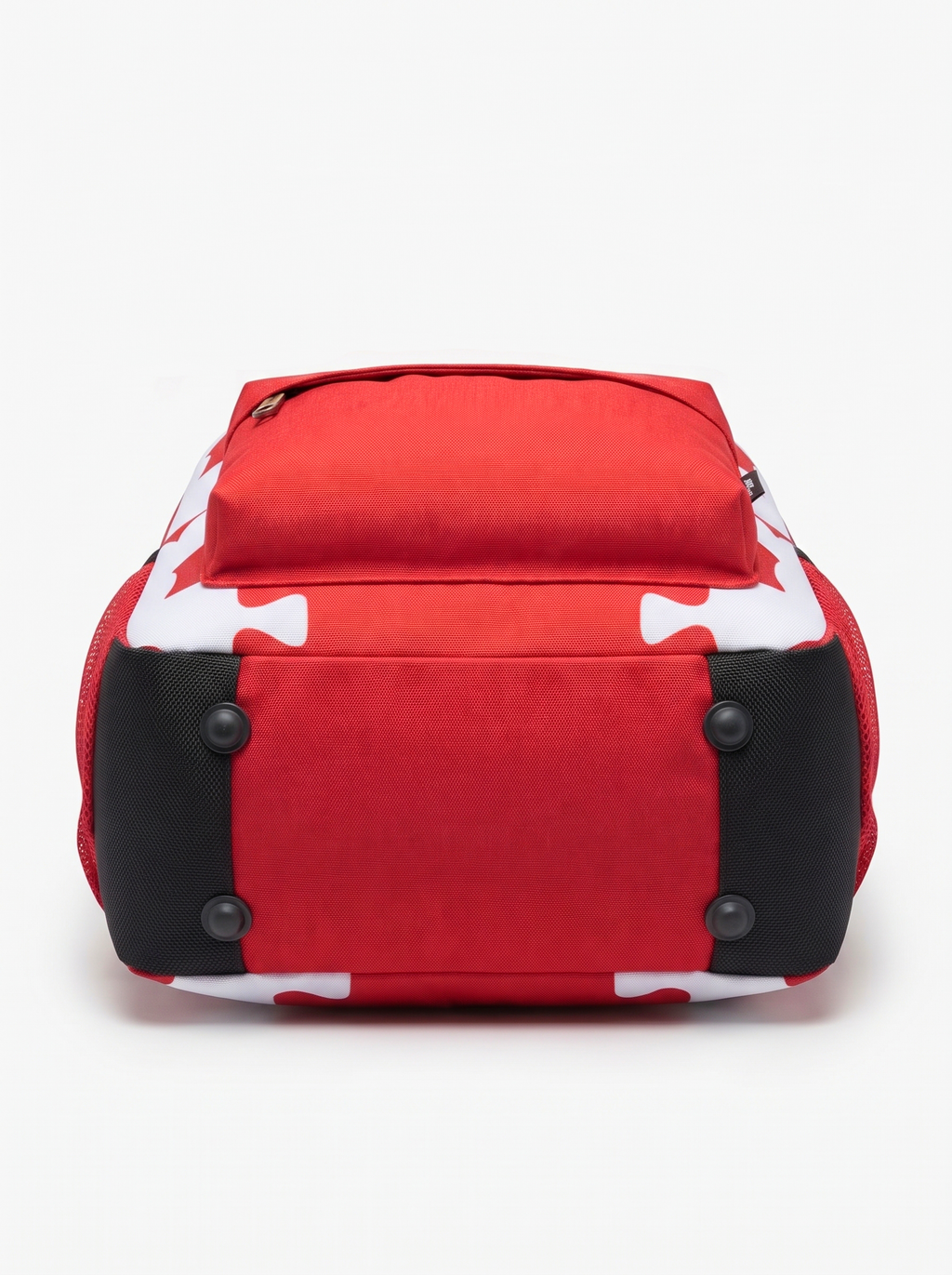 SC  Redd Lava Backpack